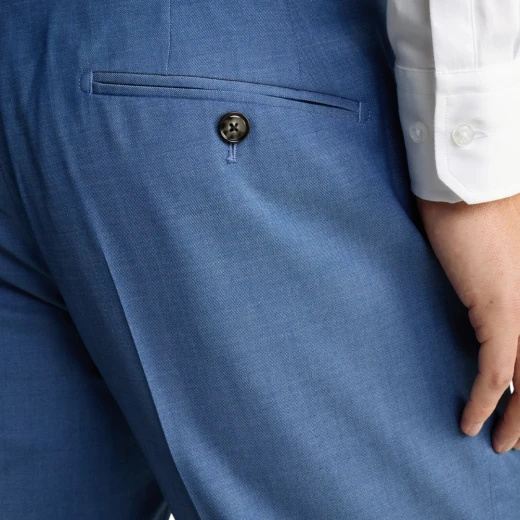 JOOP! MUŠKE PANTALONE TEGET 42296