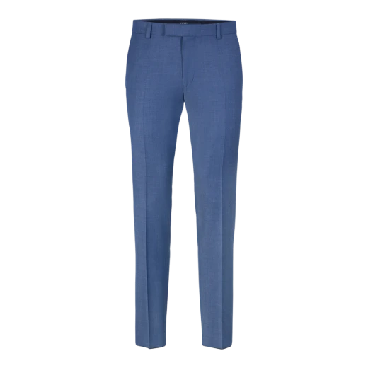 JOOP! MUŠKE PANTALONE TEGET 42296