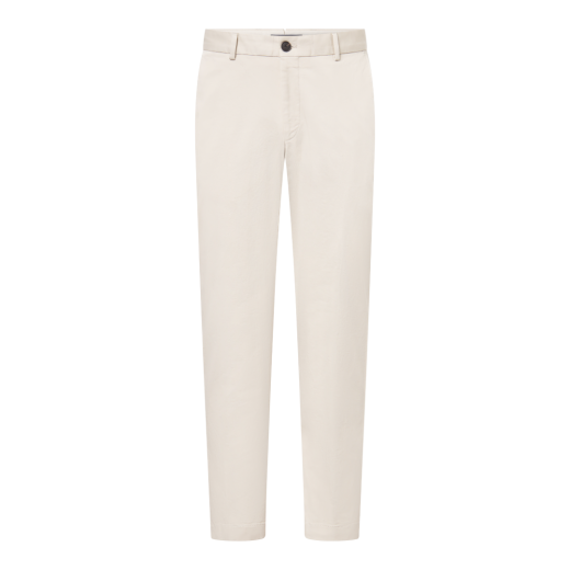 JOOP! MUŠKE PANTALONE BEŽ