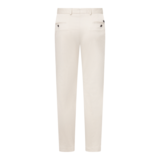 JOOP! MUŠKE PANTALONE BEŽ 46100