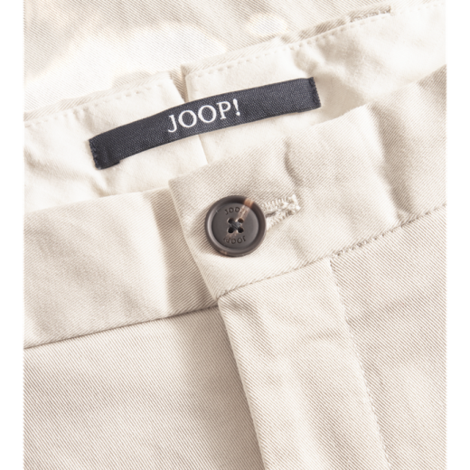 JOOP! MUŠKE PANTALONE BEŽ 46100