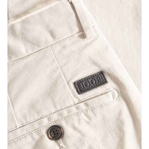 JOOP! MUŠKE PANTALONE BEŽ 46100