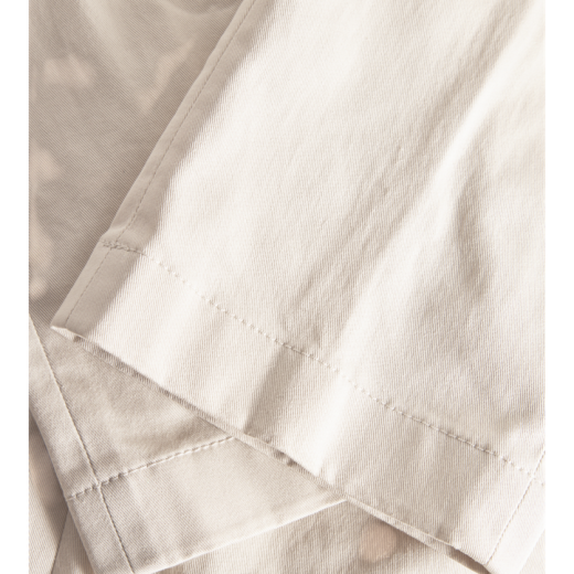 JOOP! MUŠKE PANTALONE BEŽ 46100