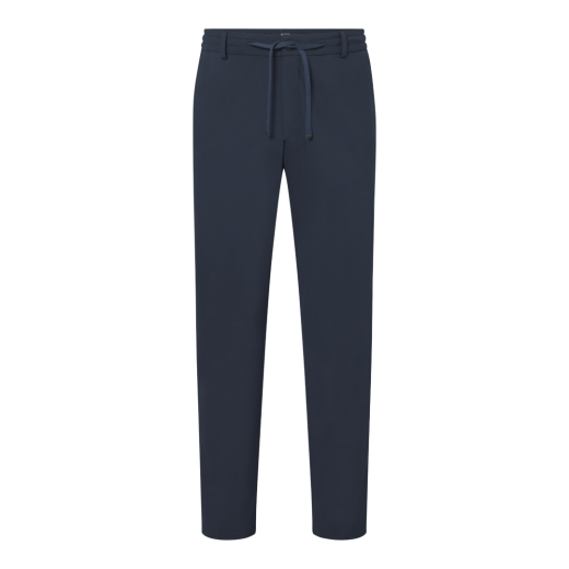 JOOP! MUŠKE PANTALONE TEGET