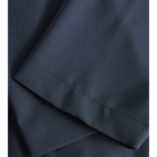 JOOP! MUŠKE PANTALONE TEGET 46107