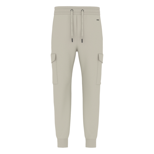 JOOP! MUŠKE PANTALONE BEŽ