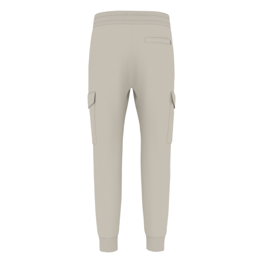 JOOP! MUŠKE PANTALONE BEŽ 46138