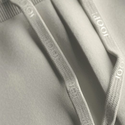 JOOP! MUŠKE PANTALONE BEŽ 46138