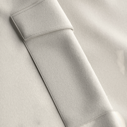 JOOP! MUŠKE PANTALONE BEŽ 46138