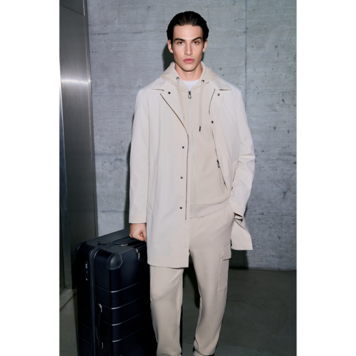 JOOP! MUŠKE PANTALONE BEŽ 46138