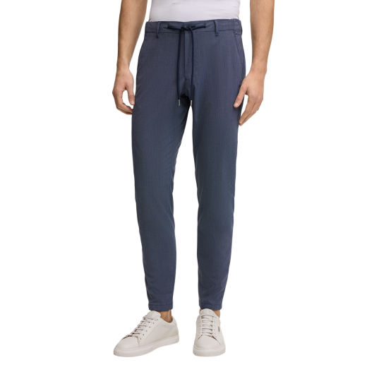 JOOP! MUŠKE PANTALONE TEGET