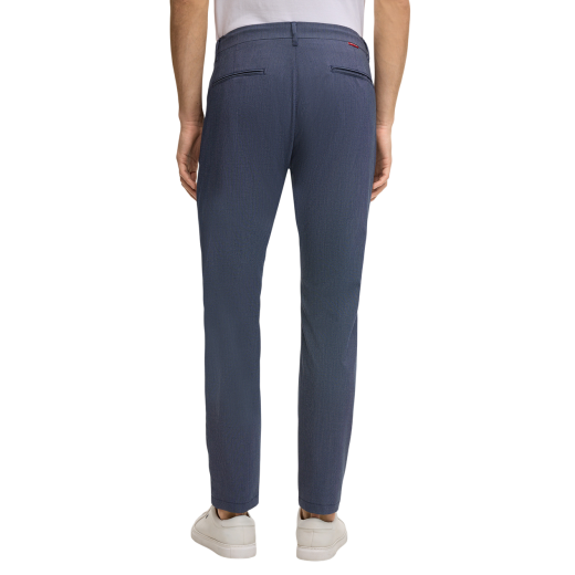 JOOP! MUŠKE PANTALONE TEGET 46167