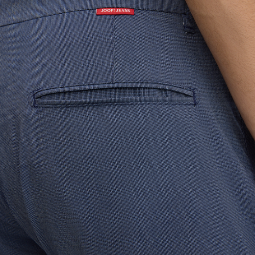 JOOP! MUŠKE PANTALONE TEGET 46167