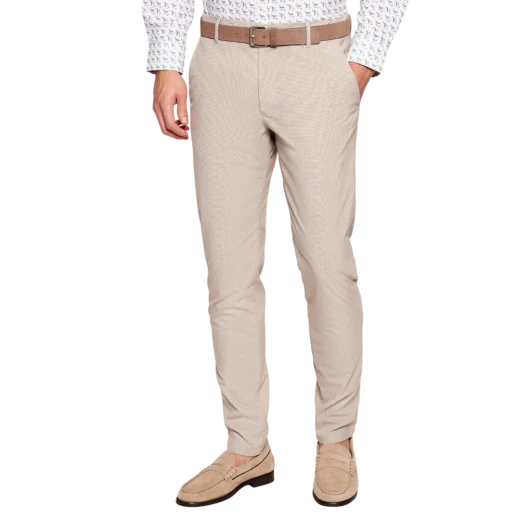 JOOP! MUŠKE PANTALONE BEŽ