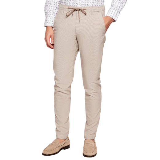 JOOP! MUŠKE PANTALONE BEŽ 46168