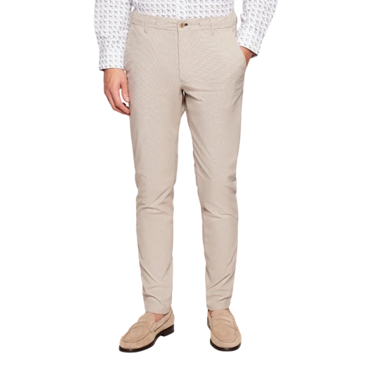 JOOP! MUŠKE PANTALONE BEŽ 46168