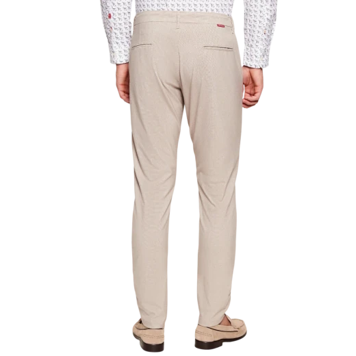 JOOP! MUŠKE PANTALONE BEŽ 46168