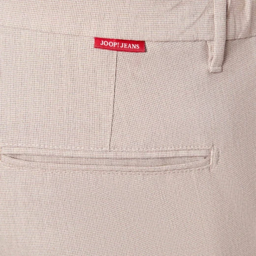 JOOP! MUŠKE PANTALONE BEŽ 46168