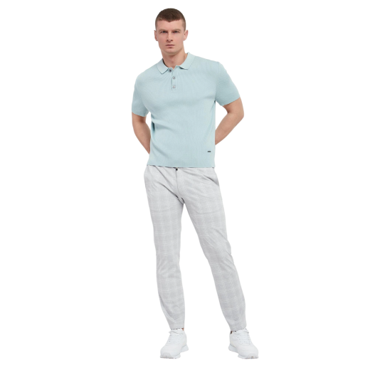 JOOP! MUŠKE PANTALONE SMEĐA