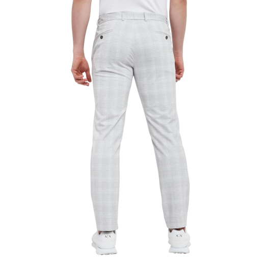 JOOP! MUŠKE PANTALONE SMEĐA 46220