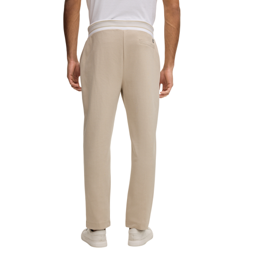 JOOP! MUŠKE PANTALONE SMEĐA 46231