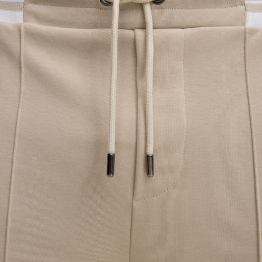 JOOP! MUŠKE PANTALONE SMEĐA 46231