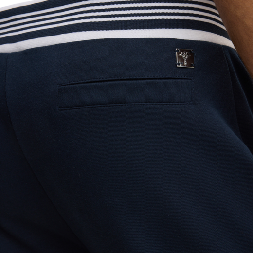 JOOP! MUŠKE PANTALONE TEGET 46232