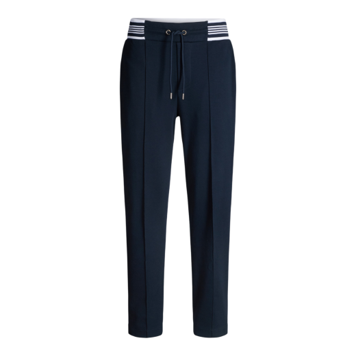 JOOP! MUŠKE PANTALONE TEGET 46232