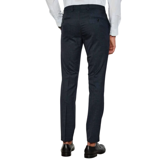 JOOP! MUŠKE PANTALONE PLAVA 47854