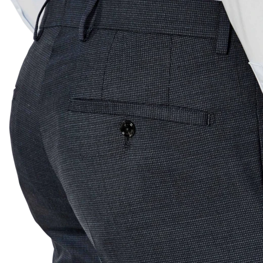 JOOP! MUŠKE PANTALONE PLAVA 47854