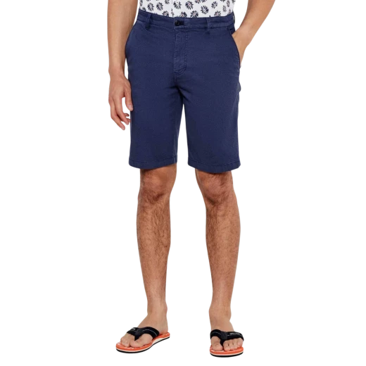 JOOP! MUŠKE PANTALONE TEGET