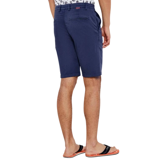 JOOP! MUŠKE PANTALONE TEGET 47885