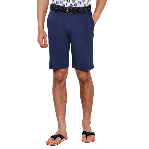 JOOP! MUŠKE PANTALONE TEGET 47885