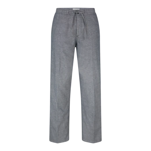 JOOP! MUŠKE PANTALONE TEGET