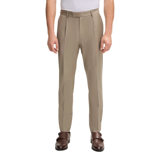 JOOP! MUŠKE PANTALONE BEŽ