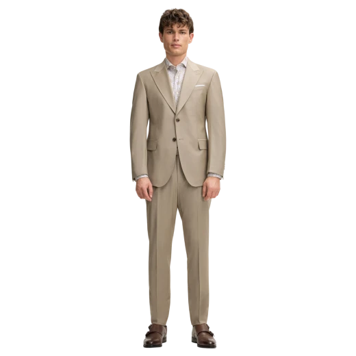 JOOP! MUŠKE PANTALONE BEŽ 47896