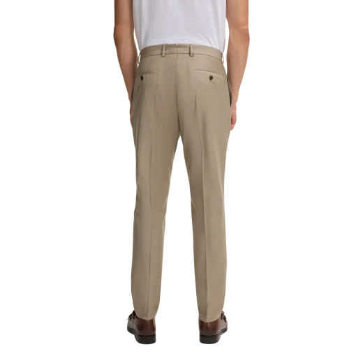 JOOP! MUŠKE PANTALONE BEŽ 47896