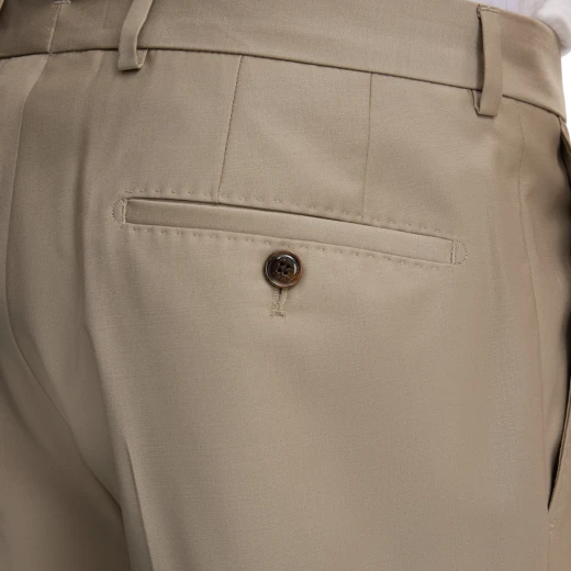 JOOP! MUŠKE PANTALONE BEŽ 47896