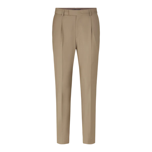 JOOP! MUŠKE PANTALONE BEŽ 47896