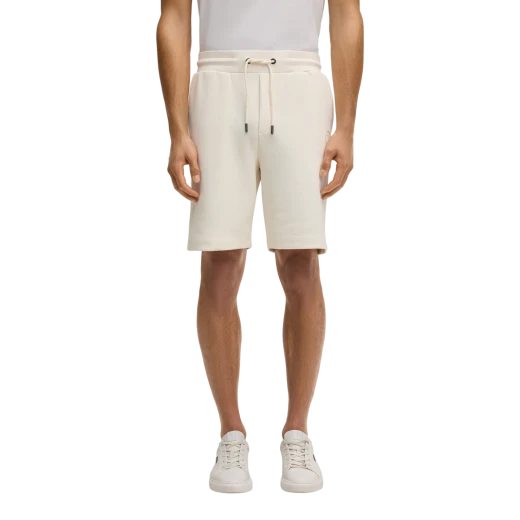 JOOP! MUŠKE PANTALONE BEŽ