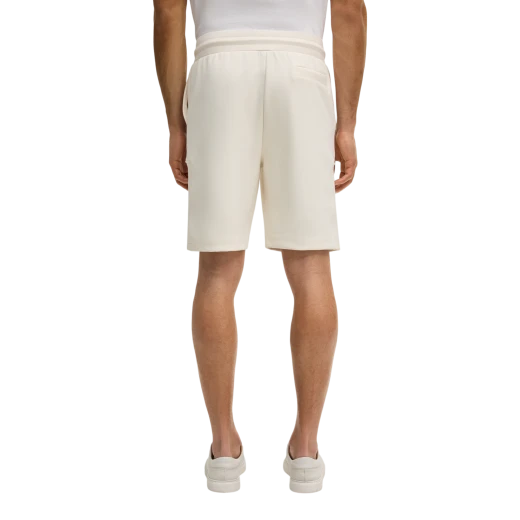 JOOP! MUŠKE PANTALONE BEŽ 49674