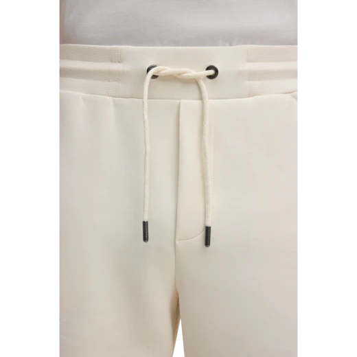 JOOP! MUŠKE PANTALONE BEŽ 49674