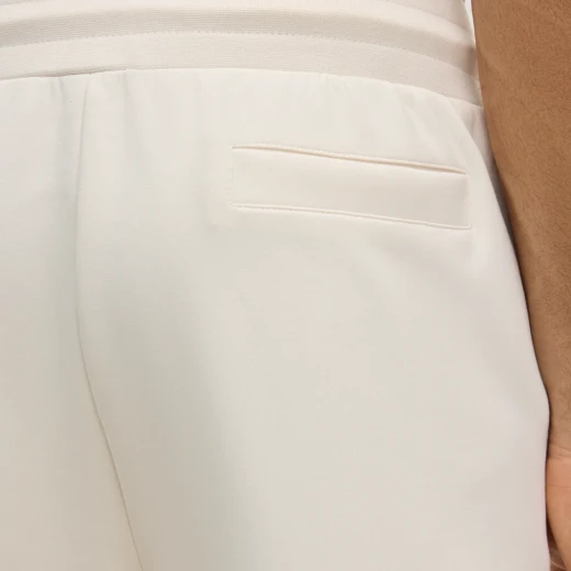 JOOP! MUŠKE PANTALONE BEŽ 49674