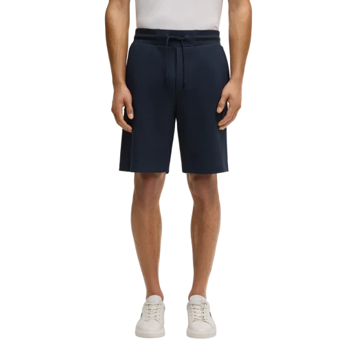 JOOP! MUŠKE PANTALONE TEGET