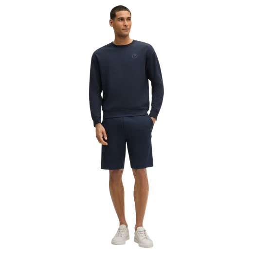 JOOP! MUŠKE PANTALONE TEGET 49675