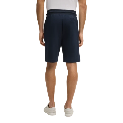 JOOP! MUŠKE PANTALONE TEGET 49675