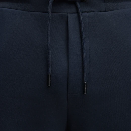 JOOP! MUŠKE PANTALONE TEGET 49675