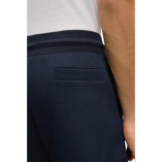 JOOP! MUŠKE PANTALONE TEGET 49675