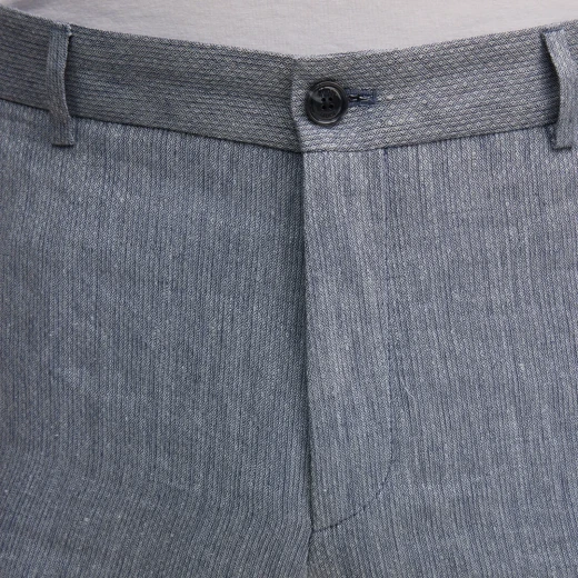 JOOP! MUŠKE PANTALONE PLAVA 49688