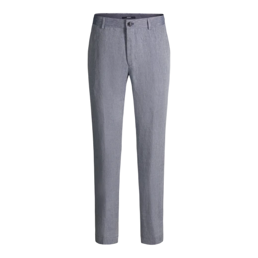 JOOP! MUŠKE PANTALONE PLAVA 49688